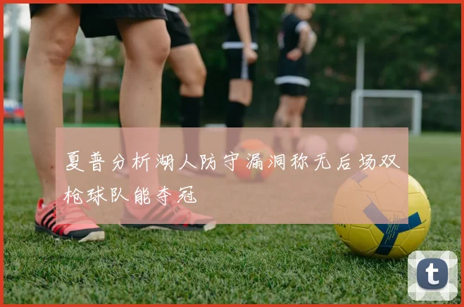 夏普分析湖人防守漏洞称无后场双枪球队能夺冠