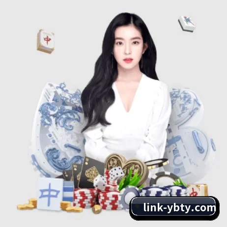 亚博体育 APP 界面